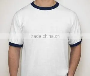 Awesome Graphic Printing Round Neck T-Shirt for Men photo-5