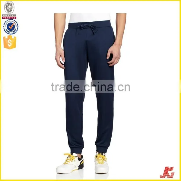 Legging 2016 Yoga Pants Men Casual
