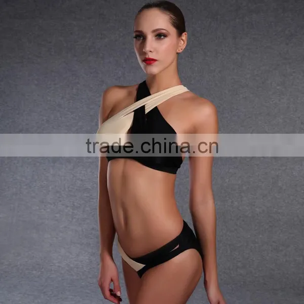 Sexy Girls Xxx China Photos photo-4