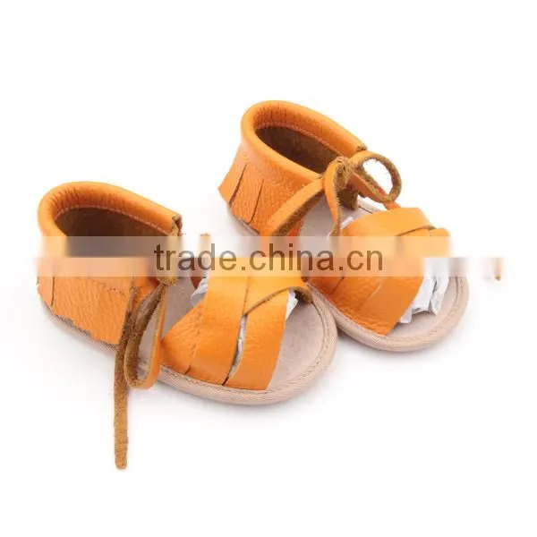 2017 Summer New Style Kids Squeaky Shoes With Squeaky photo-5