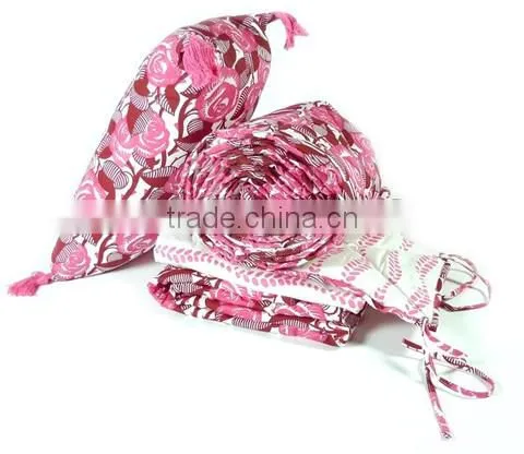 Quilts photo-4