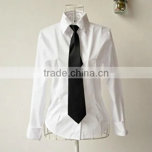 2017 Wholesale School Uniforms Design Pictures Primary School Girls Uniform photo-3
