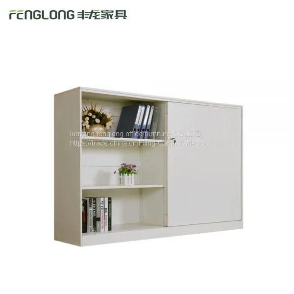 Луoyang Fenglong 2 шторовые двери