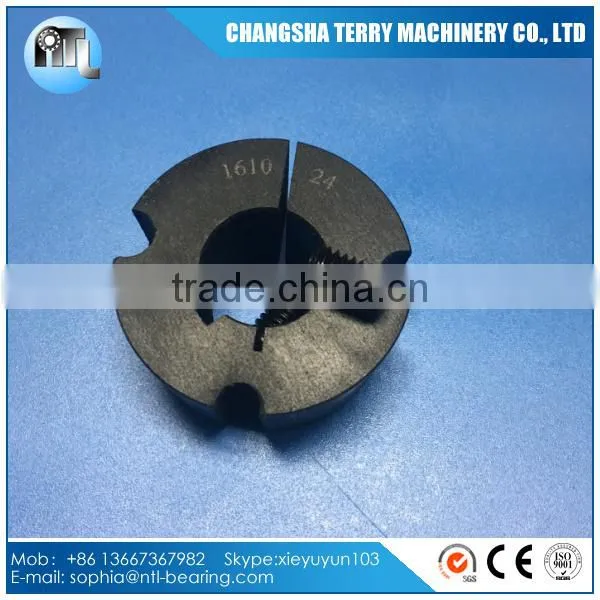 Taper Lock Bushing 1610-24 for Taper Hole Pulley photo-2
