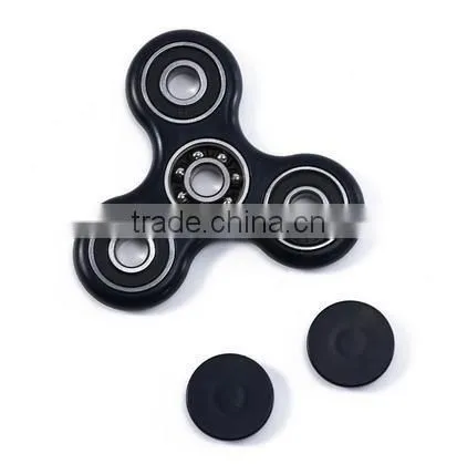 Fidget Spinner Stress Reducer Relieves ADHD Hand Spinner Toys photo-2