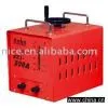 Welder