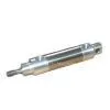 Chrome Piston Rod/cylinder Piston Rod/absorber