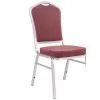 Aluminium Chair FD-861-A