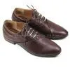 Dress Shoes for Men,Genuine Leather Shoes