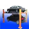 Parking Lift
