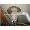 Air Preheating Burner photo-3