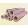 Heat Pump Insulation Foam photo-2