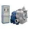 PWC Pusher Horizontal, Spiral Discharging Filtrating Pharmaceutical Centrifuge Equipment