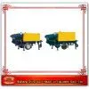 BS25C Concrete Pump