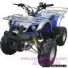 ATV (70/90/110c)