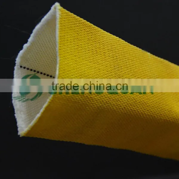 Airslide Hose/canvas Tube/airslide Pipe With Good Quality Your Best Choice
