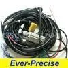 Auto Engine Wire Harness