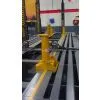 Truck Frame Machine photo-3