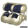 Sell Foot Massager
