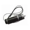 64mm High Torque Planetary Gear Motor
