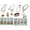 China (Mainland) All Kinds Of Imitation Jewelry
