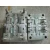 P20 H13 S136 Plastic Injection Molding , PE PVC ABS Plastic Hook