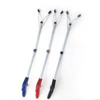 Litter Pickers&grabbers photo-2