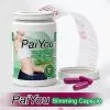 Orlistat for Safe Weight Lose - Paiyou Slimming Pill~ photo-2