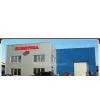 Sc.eurofina.srl