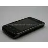 Original BlackBerry Storm2 9550 Mobile Phone