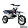 Dirt Bike