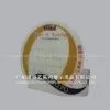 Acrylic Products for Baby Products