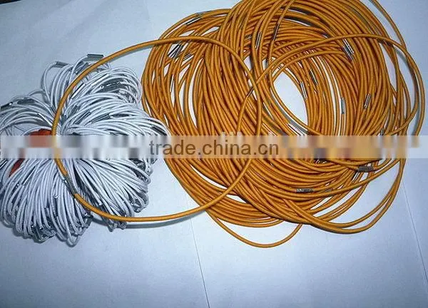 Special Crazy Selling Chair Hair Accessories/hair Decoration
