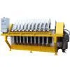 Supply Vacuum Ceramic Filter