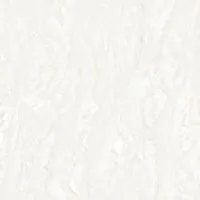 Nano Polished Tiles,ceramic Tiles X8371