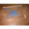Pvc Zipper Bag,zipper Lock Bag,plastic Bag