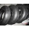 Wheelbarrow Tyre and Tube