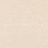 Sell Porcelain Tile(BYS01C), Pillate Series , Size 600x600 800x800mm, Nano Finished, Grade AAA Quality,reasonable Price