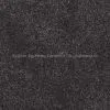 Sell Rustic Porcelain Tile (6V064B) for Floor and Wall Decoration, Size 600x600mm, GE&ISO, Grade AAA Quality,factory Price