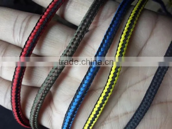 Hiking Shoelaces