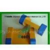 Sell H20 Timber Beam