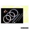 Sell PTFE / FEP / PFA Tubing