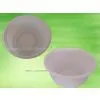 Disposable Bowl(HHW-15)