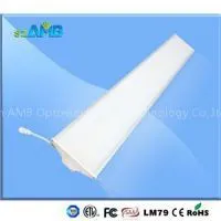 LED Tri-proof Light