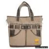 Sell Ladies' Handbag