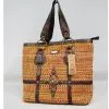 Ladies' Handbag