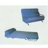 Sofa Bed Frame