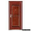 Sell Door