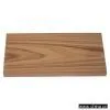 Split Tile