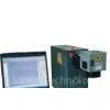 Fiber Laser Marking Machine (LYF-10)